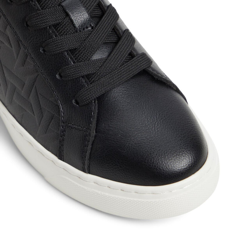 CLUBLUX WHITE/BONE OTHER BLACK