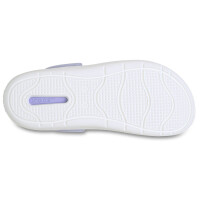 InMotion LiteRide Clog Azul