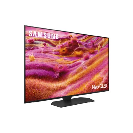 TV SAMSUNG 43-PULGADAS NEO QLED UHD 4K SAQN43QN90DA