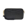 MARC JACOBS - THE SNAPSHOT Negro