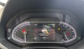 Chery Tiggo 7 Luxury - 2020 Chery Tiggo 7 Luxury - 2020