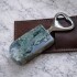Rustic Beer Opener Verde
