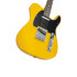 Guitarra electrica Sire Larry Carlton T3 New Gen BUTTER Tele Guitarra electrica Sire Larry Carlton T3 New Gen BUTTER Tele