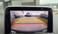 Hyundai HB20S 1.0 Premium - 2022 Hyundai HB20S 1.0 Premium - 2022