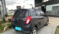 Suzuki Alto 800 GA - 2014 Suzuki Alto 800 GA - 2014