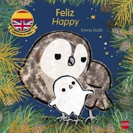 FELIZ HAPPY FELIZ HAPPY