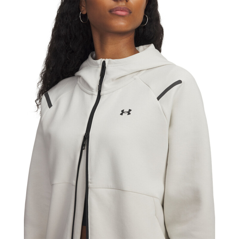 Unstoppable Flc FZ-GRN WHT-110
