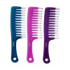 Peine de Dientes Anchos 17597 - Evok Peine de Dientes Anchos 17597 - Evok