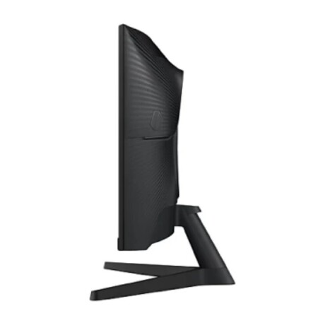 Monitor Gamer Samsung Odyssey G5 32" Curvo QHD 165 Hz 1 ms LS32CG552E Monitor Gamer Samsung Odyssey G5 32" Curvo QHD 165 Hz 1 ms LS32CG552E