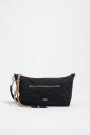 BOLSO TRAPECIO PEQUEÑO Azul