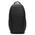 No Weigh Backpack-GRY BLK-001