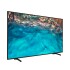 Televisor Led Samsung 85" Crystal UHD BU8000 Televisor Led Samsung 85" Crystal UHD BU8000