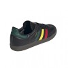 Championes adidas Samba OG Black