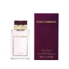 Dolce&Gabanna Pour Femme Eau de Parfum 50ML - Femenino