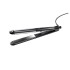 Planchita Alisadora Gama IQ LED BVT 928/3871 Planchita Alisadora Gama IQ LED BVT 928/3871