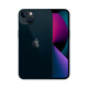 Celular Apple iPhone 13 128GB 4GB Midnight CPO Celular Apple iPhone 13 128GB 4GB Midnight CPO