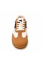ZAPATILLA MADDISON Beige