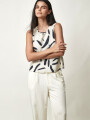 MUSCULOSA TAE VARIANTE 1.