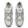 Zapatillas New Balance 740 Unisex Grey