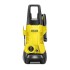 Hidrolavadora Karcher K2 Car & Garden Hidrolavadora Karcher K2 Car & Garden
