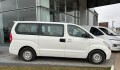 Hyundai H1 MiniBus 12 Plz GLS Diesel - 2014 Hyundai H1 MiniBus 12 Plz GLS Diesel - 2014