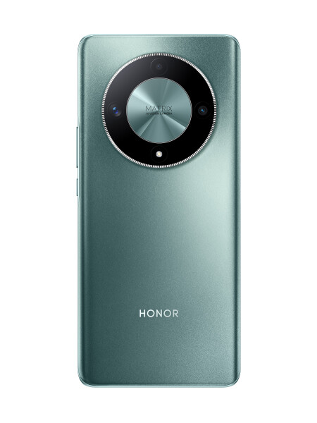 Celular Honor Magic 6 Lite 256 GB Verde