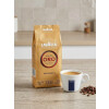 Café molido Lavazza Qualità Oro 250 g Café molido Lavazza Qualità Oro 250 g