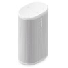 Parlante Sonos Play White Parlante Sonos Play White