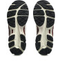 Zapatillas GEL-Nyc Unisex Cream/Antique Red
