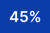 45