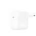 Apple cargador USB-C 30W Apple cargador USB-C 30W