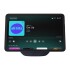 Amazon Echo Show 11 with Alexa Negro