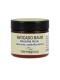 Máscara Avocado Balm - Descongestiva Máscara Avocado Balm - Descongestiva