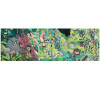 Puzzle Owls and Birds 1000 piezas Puzzle Owls and Birds 1000 piezas