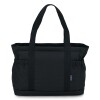 Bolso Portalaptop Everyday Large Tote Black
