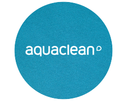 SOFÁS EN TELA AQUACLEAN