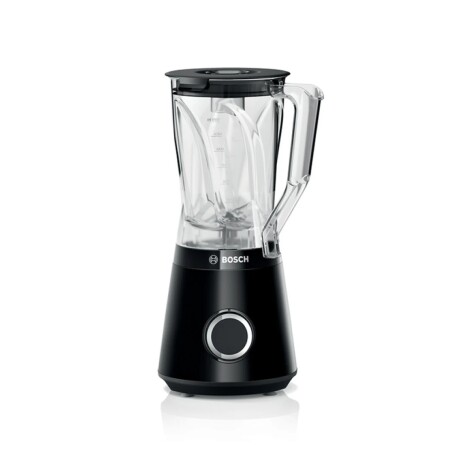 Licuadora Bosch MMB6141B VitaPower Licuadora Bosch MMB6141B VitaPower