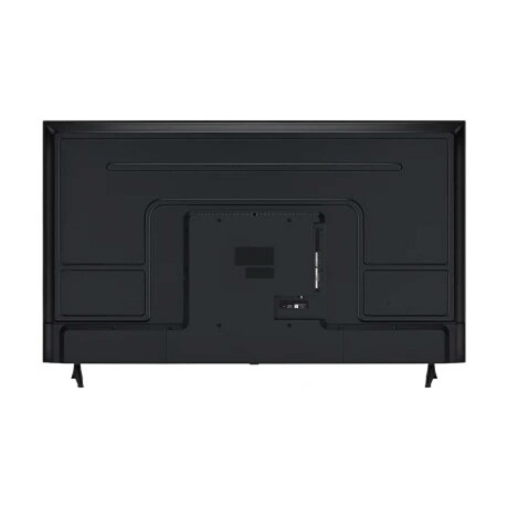 TV LG UHD 4K 65-PULGADAS 65UA7300PSB