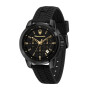 Reloj Maserati Successo R8871621011 0