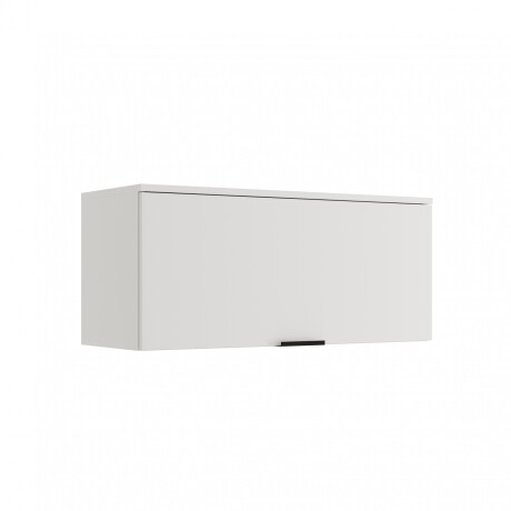 AÉREO COCINA ALPHA 1 PUERTA ALACENA PUERTA BASCULANTE MDP AÉREO COCINA ALPHA 1 PUERTA ALACENA PUERTA BASCULANTE MDP
