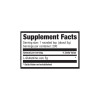 GlutaPure 1 kg | L-Glutamina Micronizada | Ultimate Nutrition GlutaPure 1 kg | L-Glutamina Micronizada | Ultimate Nutrition