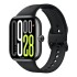 Smartwach Xiaomi Redmi Watch 5 Black Smartwach Xiaomi Redmi Watch 5 Black