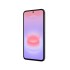 Celular Samsung A37 5G 256GB 8GB RAM Charcoal