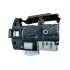 Interruptor puerta lavarropas James Lr6900 / 7100 / 8120 Interruptor puerta lavarropas James Lr6900 / 7100 / 8120