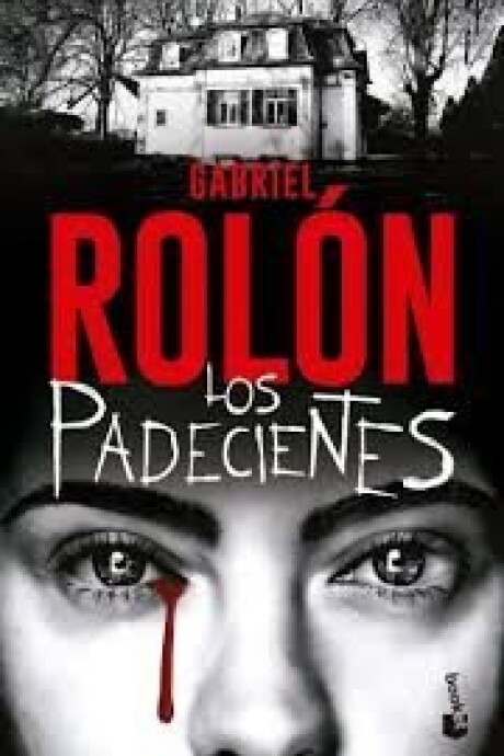LOS PADECIENTES LOS PADECIENTES