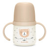 Vaso de Aprendizaje 150 ml Beige Suavinex Vaso de Aprendizaje 150 ml Beige Suavinex