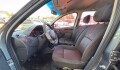 Renault Stepway Privilege - 2014 Renault Stepway Privilege - 2014