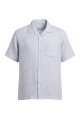 Camisa Oneill Pitch Camisa Oneill Pitch