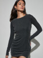 VESTIDO LUNARAE NEGRO