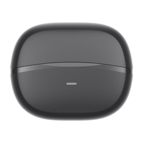 Auriculares open-ear Havit Openbuds 02A OWS916 con clip Black